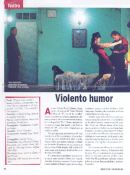 Biblioteca Nacional de Chile