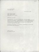 Biblioteca Nacional de Chile