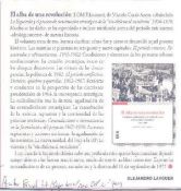 Biblioteca Nacional de Chile