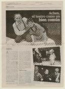 Biblioteca Nacional de Chile