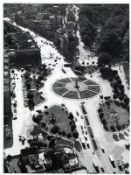 Biblioteca Nacional de Chile