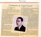 Biblioteca Nacional de Chile