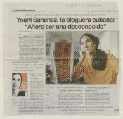 Biblioteca Nacional de Chile