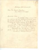 Biblioteca Nacional de Chile