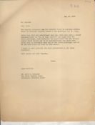 Biblioteca Nacional de Chile