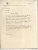 Biblioteca Nacional de Chile