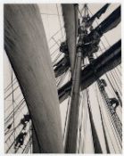 Biblioteca Nacional de Chile