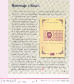 Biblioteca Nacional de Chile