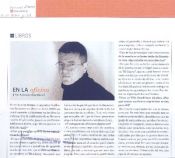 Biblioteca Nacional de Chile