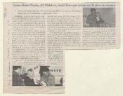 Biblioteca Nacional de Chile