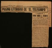 Biblioteca Nacional de Chile
