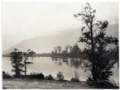 Biblioteca Nacional de Chile