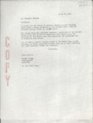 Biblioteca Nacional de Chile