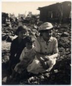 Biblioteca Nacional de Chile