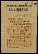 Biblioteca Nacional de Chile
