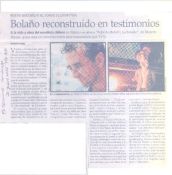 Biblioteca Nacional de Chile