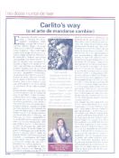 Biblioteca Nacional de Chile