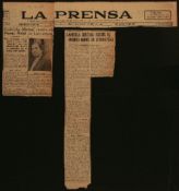 Biblioteca Nacional de Chile
