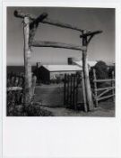 Biblioteca Nacional de Chile