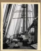 Biblioteca Nacional de Chile