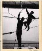 Biblioteca Nacional de Chile