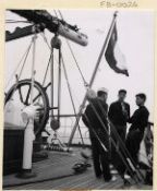 Biblioteca Nacional de Chile