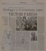 Biblioteca Nacional de Chile