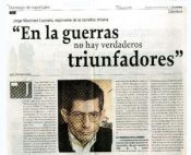 Biblioteca Nacional de Chile