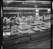 Biblioteca Nacional de Chile