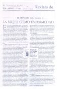 Biblioteca Nacional de Chile