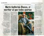 Biblioteca Nacional de Chile