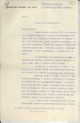 Biblioteca Nacional de Chile