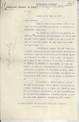 Biblioteca Nacional de Chile