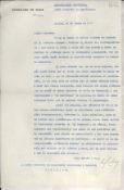 Biblioteca Nacional de Chile