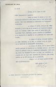 Biblioteca Nacional de Chile