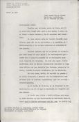 Biblioteca Nacional de Chile