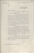 Biblioteca Nacional de Chile