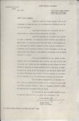 Biblioteca Nacional de Chile