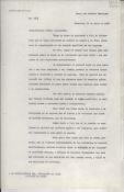Biblioteca Nacional de Chile
