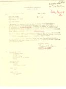 Biblioteca Nacional de Chile