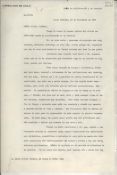 Biblioteca Nacional de Chile