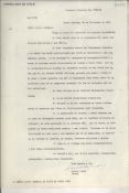 Biblioteca Nacional de Chile