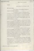 Biblioteca Nacional de Chile