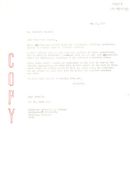 Biblioteca Nacional de Chile