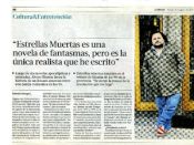 Biblioteca Nacional de Chile