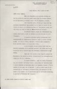 Biblioteca Nacional de Chile