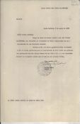 Biblioteca Nacional de Chile