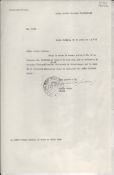 Biblioteca Nacional de Chile