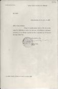 Biblioteca Nacional de Chile