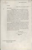 Biblioteca Nacional de Chile